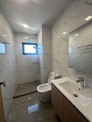 Oleanas Residence (D9), Condominium #591352541